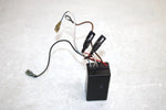 95 Polaris Xplorer  Oem CDI ECU ECM Ignition Box 3085087 3085623 AP13