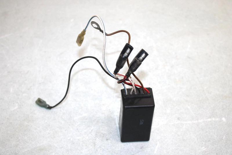 95 Polaris Xplorer  Oem CDI ECU ECM Ignition Box 3085087 3085623 AP13