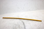 2002 Ski-doo Mxz 700 Oem Tunnel Traction Strip 518321714 SS20
