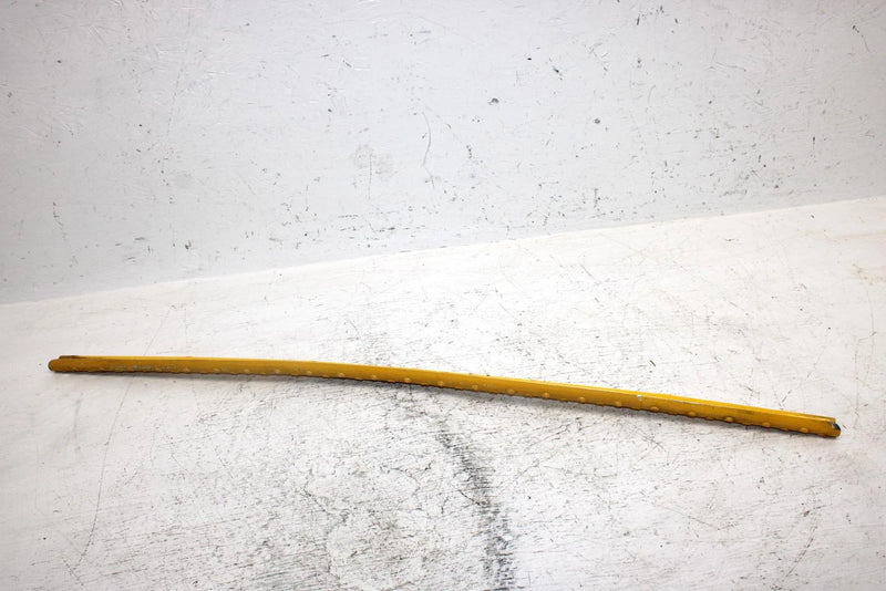2002 Ski-doo Mxz 700 Oem Tunnel Traction Strip 518321714 SS20