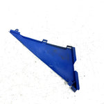 1993 Polaris Trail Boss 250 4X4 OEM Right Side Cover 5430971-157 AP231