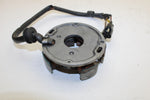87 Polaris Trail Boss 250 4x4 OEM Stator 3083763 AP106