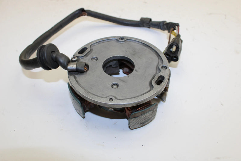 87 Polaris Trail Boss 250 4x4 OEM Stator 3083763 AP106
