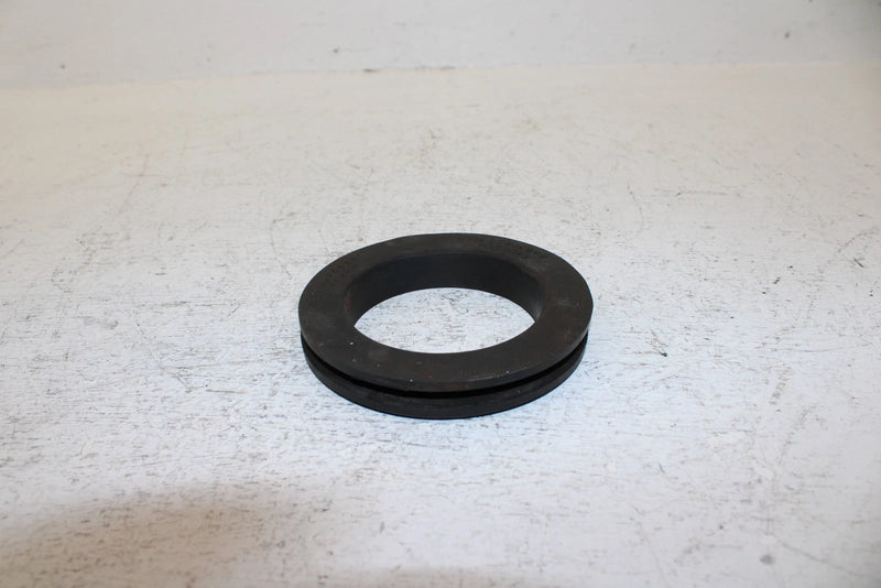 1996 Ski-doo Formula Ss Oem Exhaust Outlet Grommet 570027300 SS7
