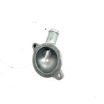 01-09 Honda Foreman Rubicon TRX500 OEM Thermostat Housing 19321-HN2-000 AH79