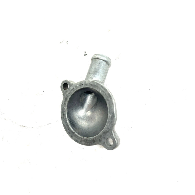 01-09 Honda Foreman Rubicon TRX500 OEM Thermostat Housing 19321-HN2-000 AH79