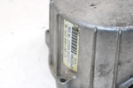 98 Polaris Xcr 600 Oem Recoil Pull Start 3085264 SP162