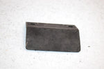 1992 Sea-doo Gts Oem Protector Plate 269000043 JS57