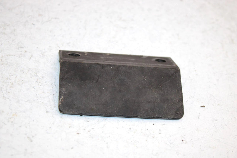 1992 Sea-doo Gts Oem Protector Plate 269000043 JS57