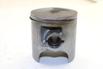 92 Yamaha Exciter Ii Oem Engine Motor Piston 73mm Std Bore 88R-11631-00-92 SY86