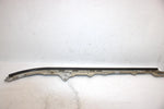 1996 Ski-doo Touring Sle 500 Oem Skid Rail 503166700 SS12