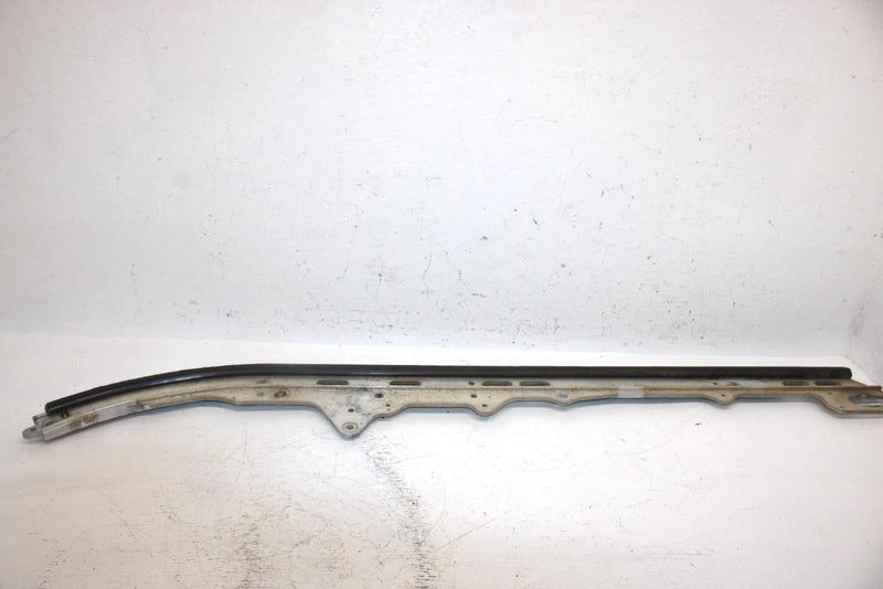 1996 Ski-doo Touring Sle 500 Oem Skid Rail 503166700 SS12