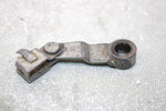 2001 Yamaha  Raptor 660r Oem Clutch Push Lever 3LD-16340-01-00 AY33