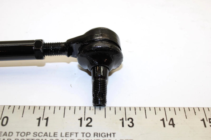 89 Yamaha Moto 4 YFM350ER OEM Tie Rod 1NU-23831-00-00 Q2910
