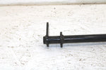 06 Polaris Fusion 700 Oem Steering Column 1822849-067 SP173