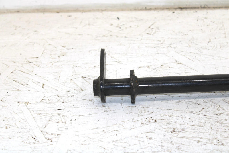 06 Polaris Fusion 700 Oem Steering Column 1822849-067 SP173