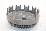 2019 Honda Trx500fe2ac Oem Clutch Basket 22100-HP0-A00 AH12