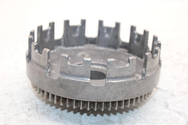 2019 Honda Trx500fe2ac Oem Clutch Basket 22100-HP0-A00 AH12