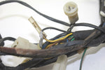 89 Yamaha Exciter EX570N OEM Main Harness 86M-82590-00-00 SY54