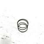 97 Honda FourTrax 300 4x4 OEM Kickstart Ratchet Spring 28223-HA0-000 AH45