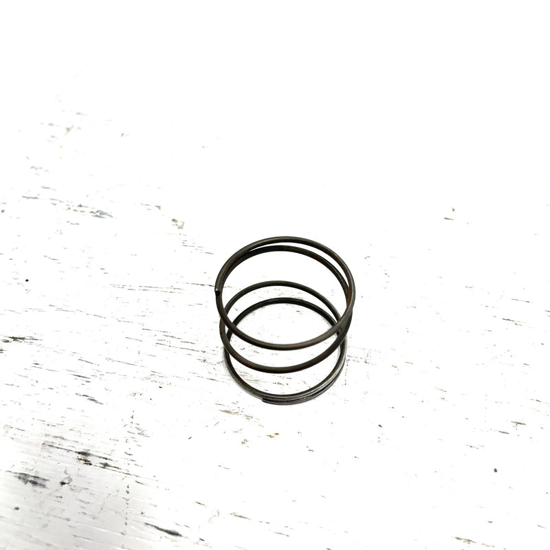97 Honda FourTrax 300 4x4 OEM Kickstart Ratchet Spring 28223-HA0-000 AH45