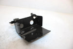 92 Polaris Trail Oem Battery Box 1011617-067 SP136