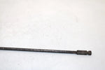 94 Arctic Cat Pantera Oem Sway Bar 0703-193 SA108