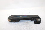 1995 Polaris Magnum 4x4 Oem Center Chain Guide 5431717 AP205