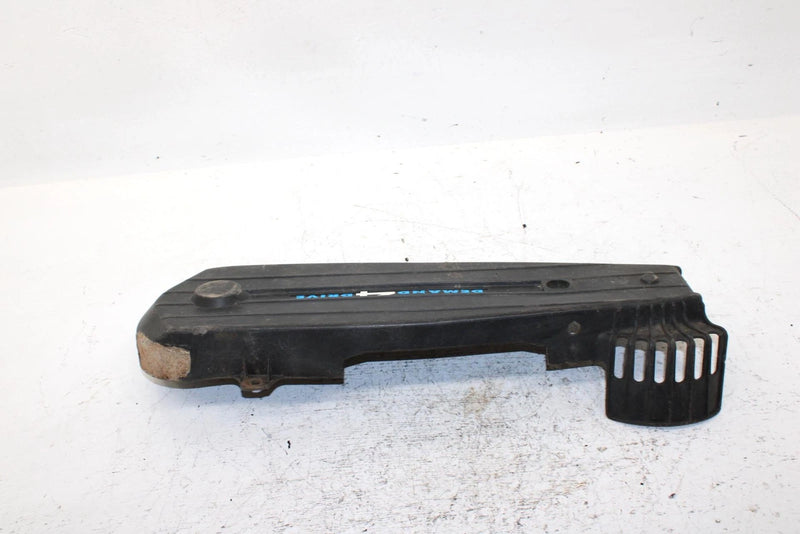 1995 Polaris Magnum 4x4 Oem Center Chain Guide 5431717 AP205