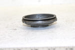 06 Honda Trx 400 Fourtrax Rancher Oem Oil Filter Cap Cover 15411-HN8-010 AH55