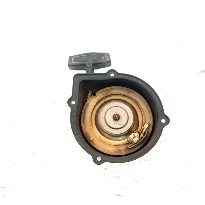 2006 Arctic Cat 400 4x4 Automatic OEM Starter Recoil 3445-003 AA40