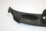 02 Arctic Cat Zr 440 Sno Pro Oem Console 2606-474 SAS14