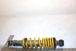 94 Yamaha  Blaster Yfs200f Oem Rear Shock Absorber Assembly 2XJ-22210-20-P2 AYS
