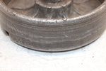 02 Honda Trx 350 Fea Fourtrax Rancher Oem Rear Brake Drum 43620-HN0-A00 AH54