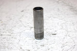 2002 Ski-doo Mxz 800 Adrenaline Oem Piston Wrist Pin 420916370 SS21