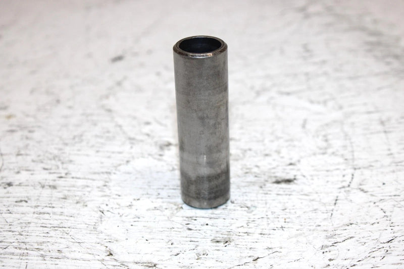 2002 Ski-doo Mxz 800 Adrenaline Oem Piston Wrist Pin 420916370 SS21