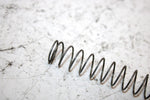 1986 Yamaha  Badger Yfm80s Oem Carburetor Spring 260-14131-00-00 AY8