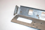 00 Ski-doo Formula Z 600 Oem Rear Cap 518321303 SSS1