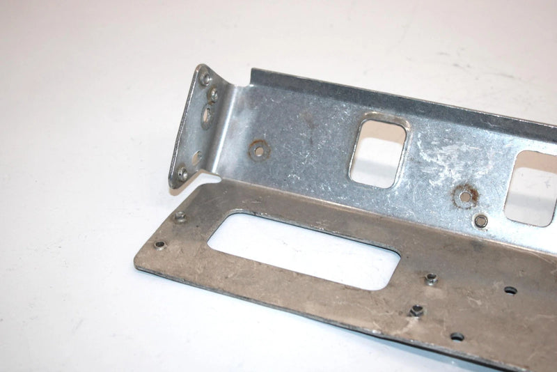 00 Ski-doo Formula Z 600 Oem Rear Cap 518321303 SSS1