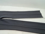 New Vintage Gray Dickson Jenkins Polyester Pants #5917 3A-15
