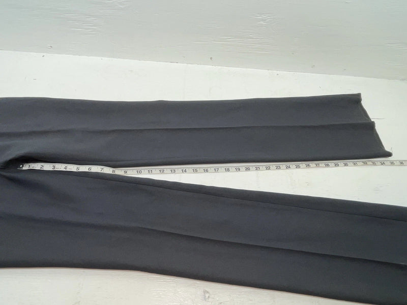 New Vintage Gray Dickson Jenkins Polyester Pants #5917 3A-15