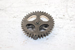 2007 Yamaha  Raptor 80 Oem Oil Pump 2FJ-13300-00-00 AY54