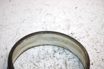 1996 Yamaha  Badger Yfm80h Oem Front Brake Drum Ring 3GB-25185-00-00 AY14