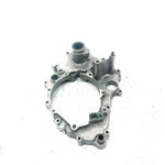 02 Honda Rancher 350 4x4 OEM Crankcase Cover Spacer 11340-HN5-M00 AH84