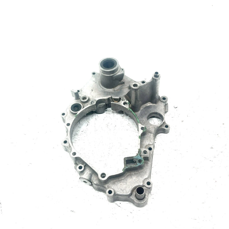 02 Honda Rancher 350 4x4 OEM Crankcase Cover Spacer 11340-HN5-M00 AH84