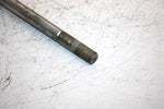 92 Polaris Trail Deluxe Oem Primary Clutch Bolt 7512565 5210748 SP24