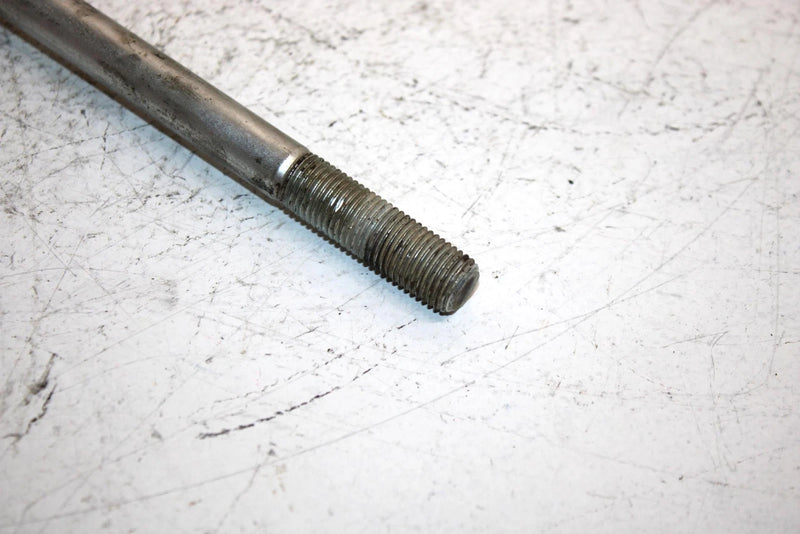 92 Polaris Trail Deluxe Oem Primary Clutch Bolt 7512565 5210748 SP24