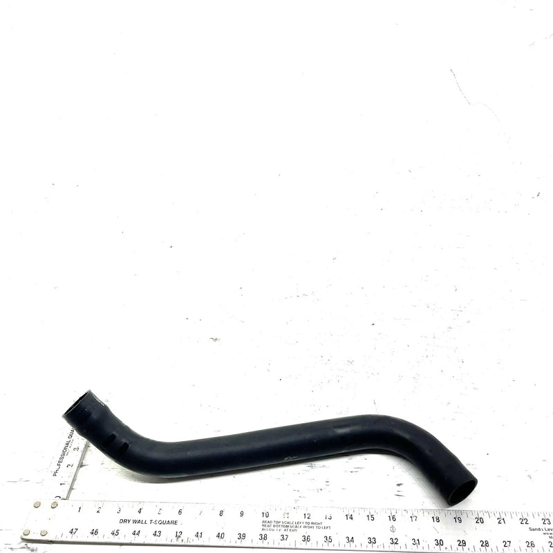 01-05 Yamaha WaveRunner XLT1200 OEM Oil Fill Hose F0D-U776C-10-00 JY30