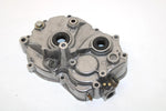1992 Polaris Trail Boss 250 4x4 Transmission Right Case Housing 3231583 AP5