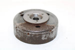 1988 Polaris 400 Oem Flywheel 3083365 SP146